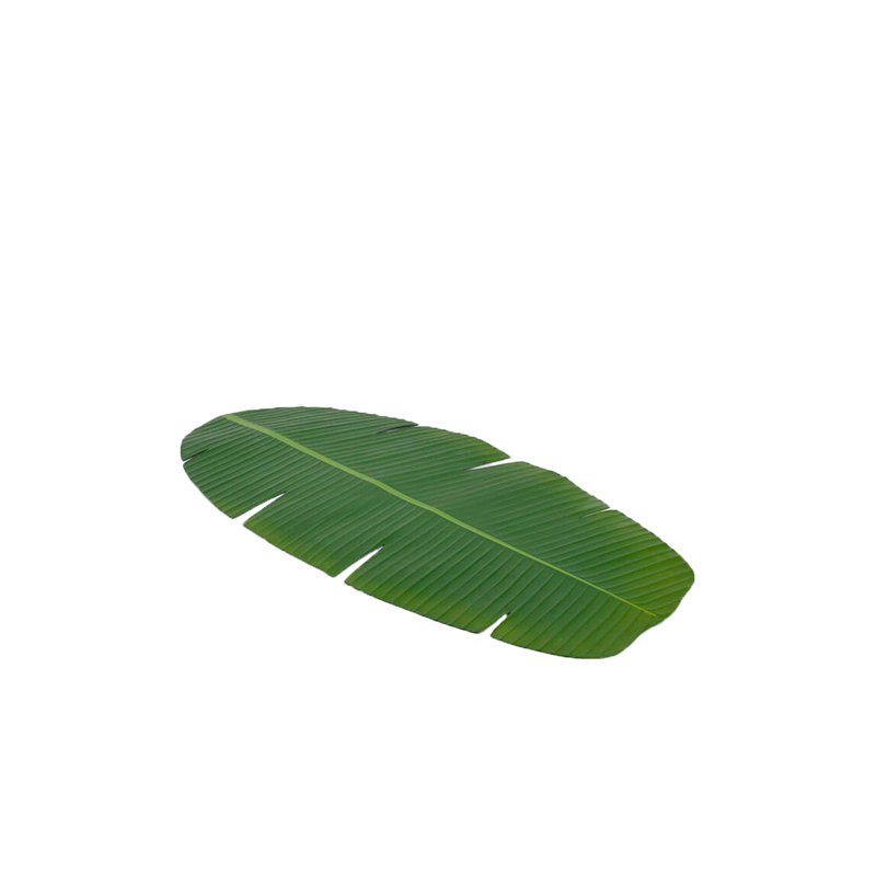 Polyester Floral Placemat