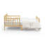 Lit pour tout-petits Jax-67003626