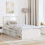 Bed Frame-1245024865-1245024878