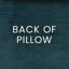 Harpo Pillow Cover & Insert-33067258-114599450