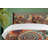 Hippie Duvet Cover-97561613