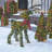 Christmas Decoration