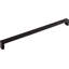 Modern Metro Bar Pull-107675318-34194843
