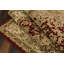 Tapis rouge Atterbury Duncaster-31492686
