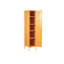 Bronko 1 -Door 5 -Shelf-1996728637