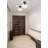 Cearley Flush Mount-2083581685
