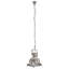 Analeece 1 - Light Pendant-721571006