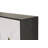 64.83 " W Console Table