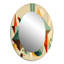 Dimensions Mid-Century rétro III - Mid-Century-121503376-121503375