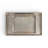 Cast Aluminium Ottoman Tray-510314862-510314865