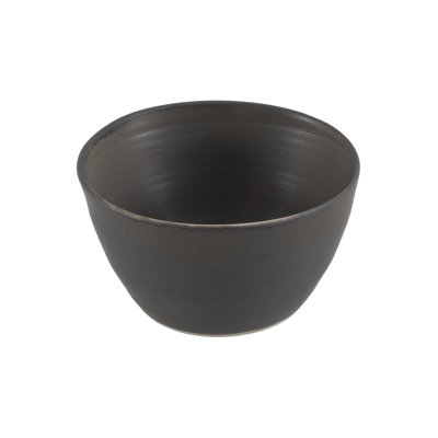 Cloude Terre Collection No 1 Serving Bowl