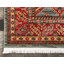 Tapis oriental bleu clair Eesi-32449233