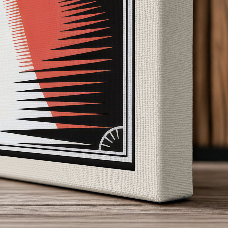 Print, 30x20 - 76.2 x 50.8 cm, Cream Border