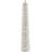 Engeline Floor Lamp