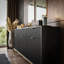 Aliyani 154cm W 3 - Drawer Chest of Drawers-1444875367