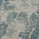 Harley-Drake Abstract Textured Fabric