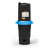 Swimline HydroTools 120 SF Ultra Pool Cartridge Filter up to 57,600 Gallons