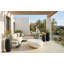  Table basse River Stone-1925793005-1906725615