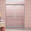 Portes de douche-108347168