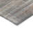 Chamblis Washable Striped Indoor / Outdoor Rug-109574774