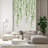Peel & Stick Floral-100666139