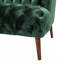 Canapé 3 places avec pieds en bois Comfy-257386223