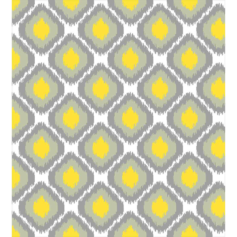 Duvet Cover