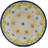 Spring 11.83 Oz. Salad Bowl