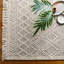 Esty Wool Southwestern Indoor Rug-163502926