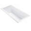 Andrea® 17 Soaking Acrylic Bathtub - 54 x 30-61262265-80297304-124892369