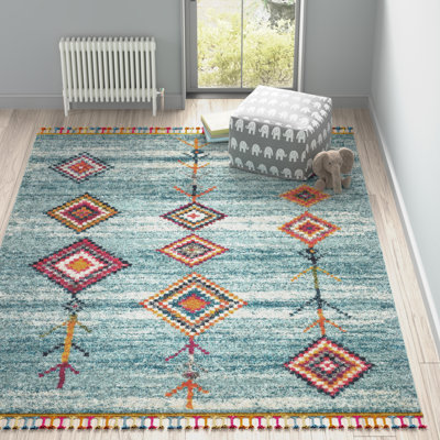 Raul Rug