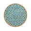 Lanai Placemat-1700967224