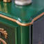 Armoire de véranda de luxe American Light