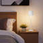 Lampe Manlafi-1519523679