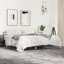 Achillefs Bed-1385455588-1386254328