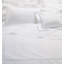 Millesimo Sham-36092238-36092242