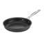 Cuisinart Cuisinart Chef's Classic Hard-Anodized 8" Non-Stick Skillet