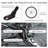 Jogger Stroller-86681614