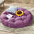 Mauve est en rupture de stock