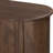 Acuna Tindra Sideboard