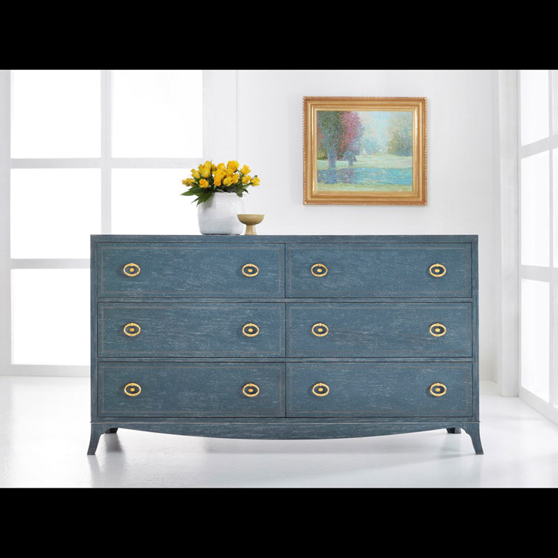 Arundel Dresser
