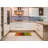 Indoor Rug-68545129