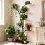 Plant Stand
