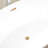 Freestanding Soaking Acrylic Bathtub-75068090-89828718