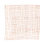 " Woven I " by Emma Scarvey