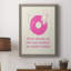 Sweet Melody I - Reproduction de photo sur toile simple-106065716-88441467-88441466