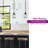 Lincoln Woods Industrial Drop Pendant Light