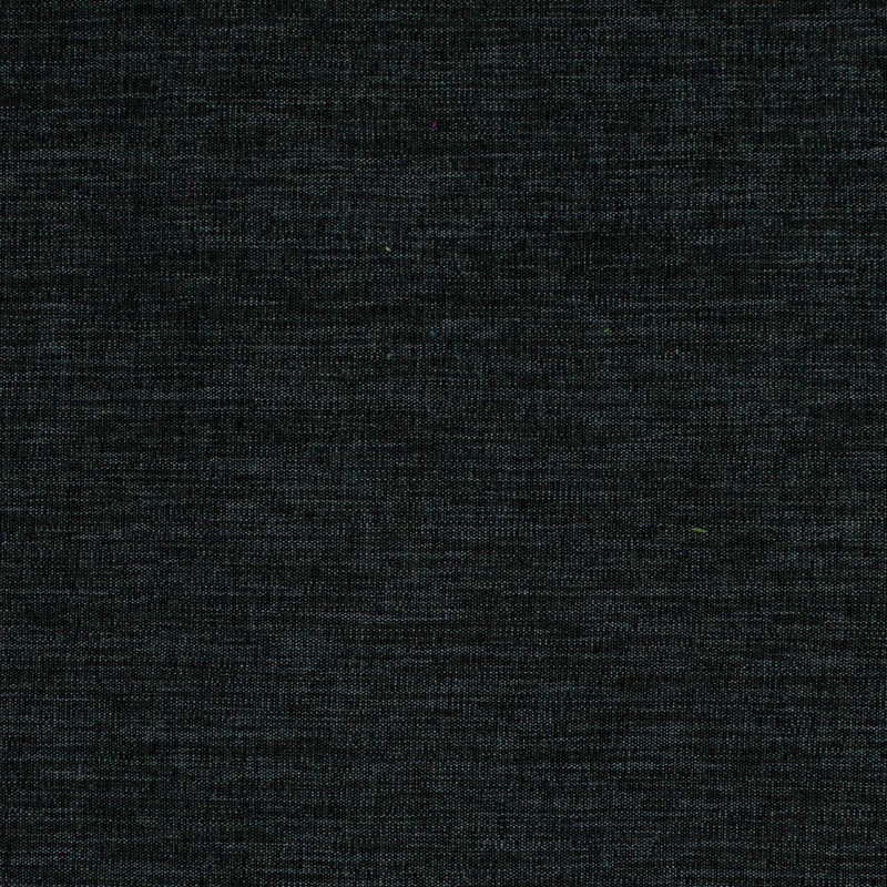 San Moritz Fabric, Charcoal