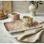 Serving Tray, 12"