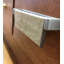 3-3/4" Tapered Bow Pull